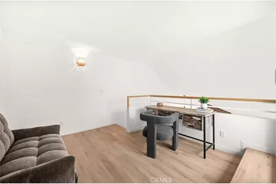 433 E Tamarack #149, Inglewood, CA 90301 - Photo 20