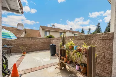 2119 Dublin Lane #2, Diamond Bar, CA 91765 - Photo 18