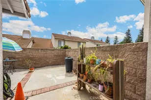 2119 Dublin Ln, Diamond Bar, CA 91765 - Photo 18
