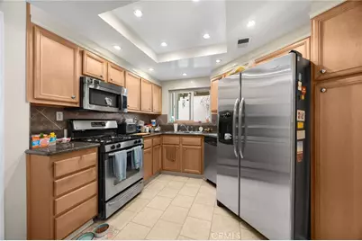 2119 Dublin Lane #2, Diamond Bar, CA 91765 - Photo 8