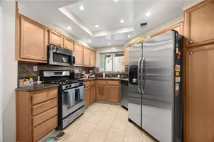 2119 Dublin Ln, Diamond Bar, CA 91765 - Photo 8