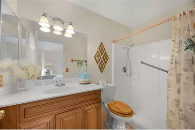 2119 Dublin Lane #2, Diamond Bar, CA 91765 - Photo 10
