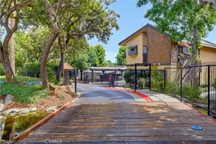 12750 Centralia, Lakewood, CA 90715 - Photo 44