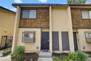 12750 Centralia, Lakewood, CA 90715 - Photo 4