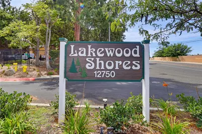 12750 Centralia #130, Lakewood, CA 90715 - Photo 38