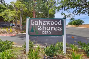 12750 Centralia, Lakewood, CA 90715 - Photo 38