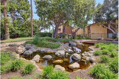 12750 Centralia #130, Lakewood, CA 90715 - Photo 40
