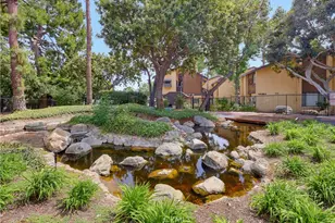 12750 Centralia, Lakewood, CA 90715 - Photo 40