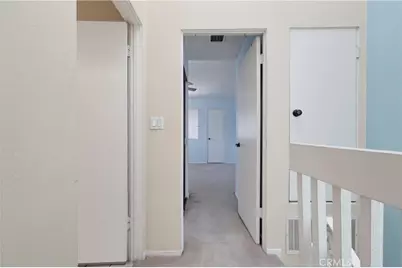 12750 Centralia #130, Lakewood, CA 90715 - Photo 24