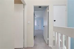 12750 Centralia, Lakewood, CA 90715 - Photo 24