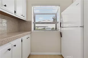 12750 Centralia, Lakewood, CA 90715 - Photo 20