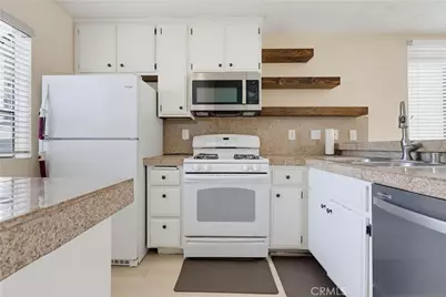 12750 Centralia #130, Lakewood, CA 90715 - Photo 16