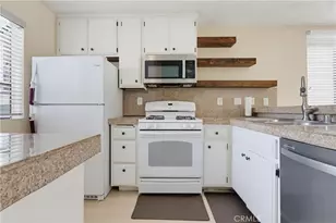12750 Centralia, Lakewood, CA 90715 - Photo 16