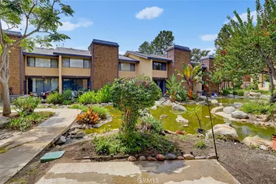 12750 Centralia #130, Lakewood, CA 90715 - Photo 46