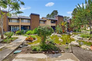 12750 Centralia, Lakewood, CA 90715 - Photo 46