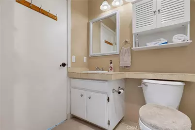 12750 Centralia #130, Lakewood, CA 90715 - Photo 34