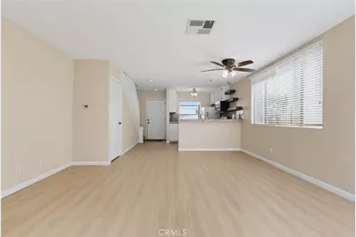 12750 Centralia #130, Lakewood, CA 90715 - Photo 12