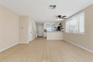 12750 Centralia, Lakewood, CA 90715 - Photo 12