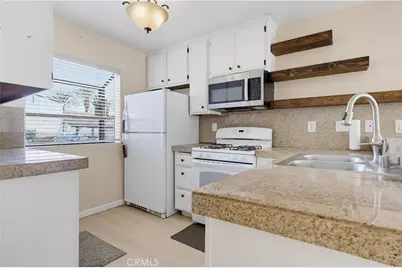 12750 Centralia #130, Lakewood, CA 90715 - Photo 18