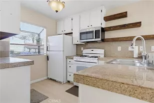 12750 Centralia, Lakewood, CA 90715 - Photo 18
