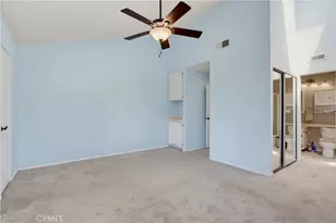 12750 Centralia, Lakewood, CA 90715 - Photo 28