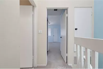 12750 Centralia #130, Lakewood, CA 90715 - Photo 24