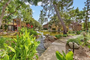 12750 Centralia, Lakewood, CA 90715 - Photo 42