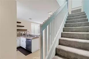 12750 Centralia, Lakewood, CA 90715 - Photo 22