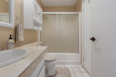 12750 Centralia #130, Lakewood, CA 90715 - Photo 36