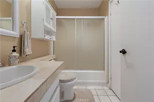 12750 Centralia, Lakewood, CA 90715 - Photo 36