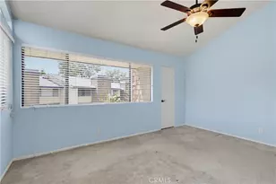 12750 Centralia, Lakewood, CA 90715 - Photo 26