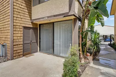 12750 Centralia #130, Lakewood, CA 90715 - Photo 6