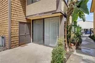 12750 Centralia, Lakewood, CA 90715 - Photo 6