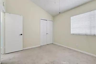 12750 Centralia #130, Lakewood, CA 90715 - Photo 32