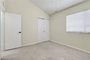 12750 Centralia, Lakewood, CA 90715 - Photo 32
