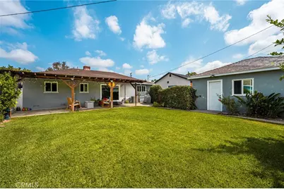 1334 E Collins, Orange, CA 92867 - Photo 20
