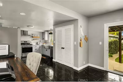 1334 E Collins, Orange, CA 92867 - Photo 10