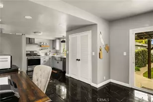 1334 E Collins, Orange, CA 92867 - Photo 10