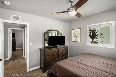1334 E Collins, Orange, CA 92867 - Photo 24