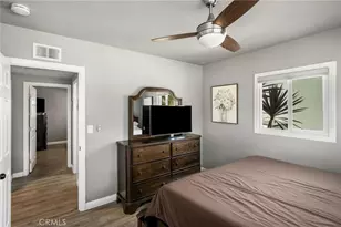 1334 E Collins, Orange, CA 92867 - Photo 24