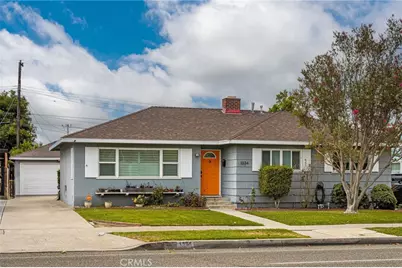 1334 E Collins, Orange, CA 92867 - Photo 2