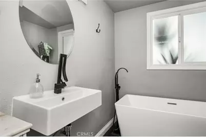 1334 E Collins, Orange, CA 92867 - Photo 26