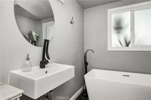1334 E Collins, Orange, CA 92867 - Photo 26