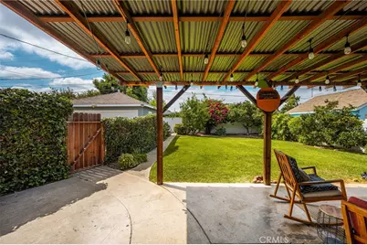 1334 E Collins, Orange, CA 92867 - Photo 16