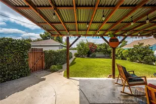 1334 E Collins, Orange, CA 92867 - Photo 16