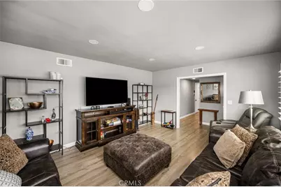 1334 E Collins, Orange, CA 92867 - Photo 8