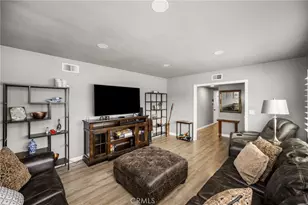 1334 E Collins, Orange, CA 92867 - Photo 8
