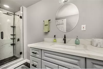 1334 E Collins, Orange, CA 92867 - Photo 32