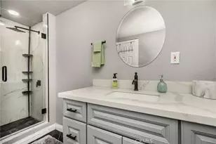 1334 E Collins, Orange, CA 92867 - Photo 32