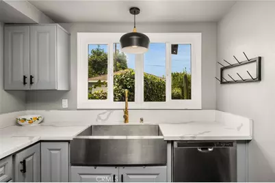 1334 E Collins, Orange, CA 92867 - Photo 14